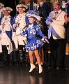 1-IMG_1106a